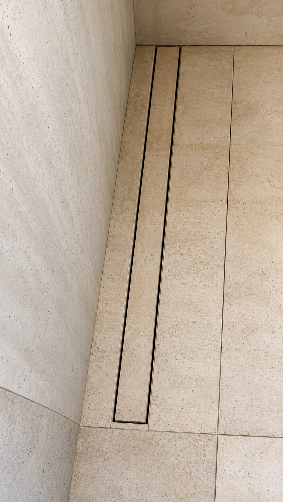 Ralo linear modelo oculto
